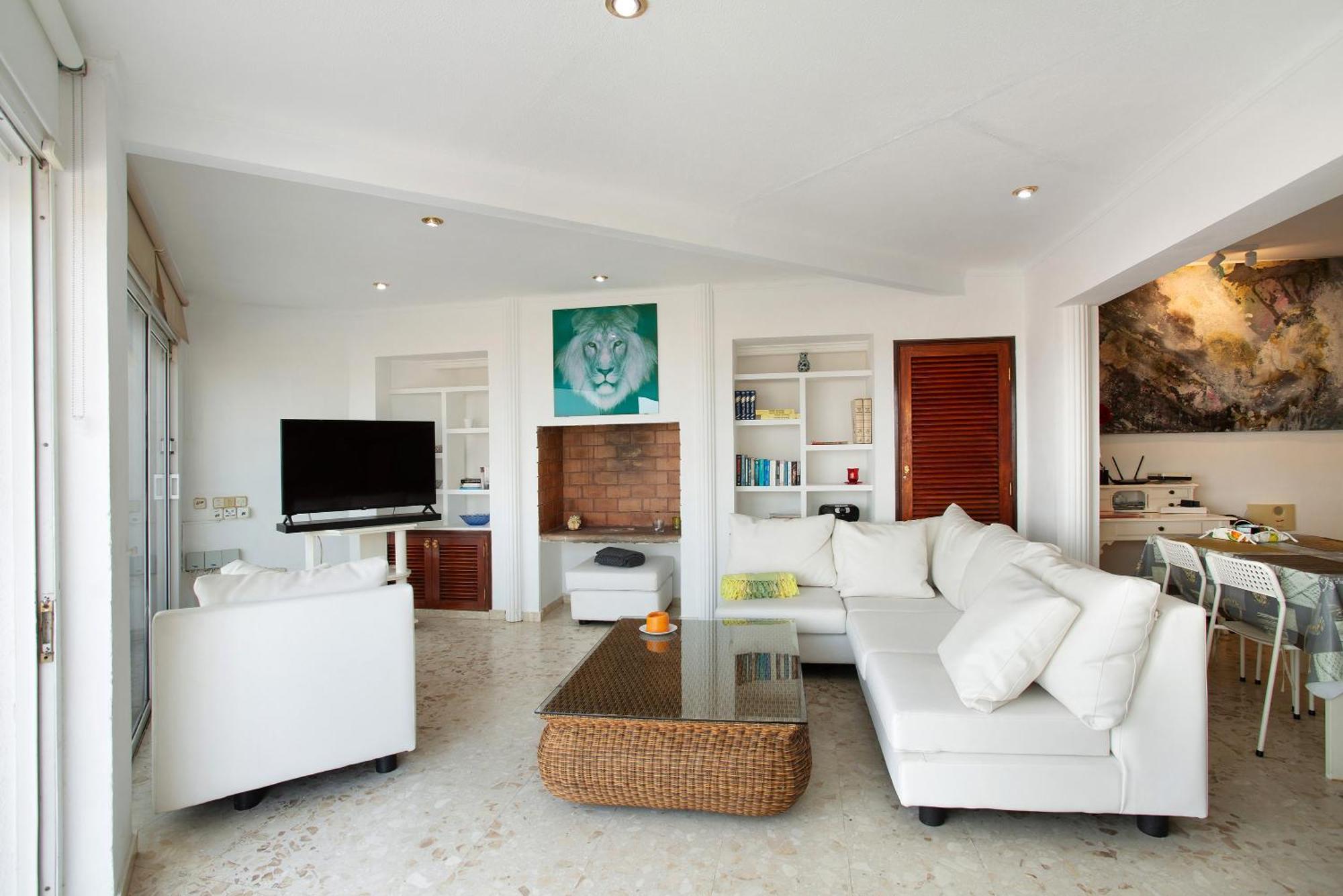 Villa Dunas Maspalomas Maspalomas  Esterno foto