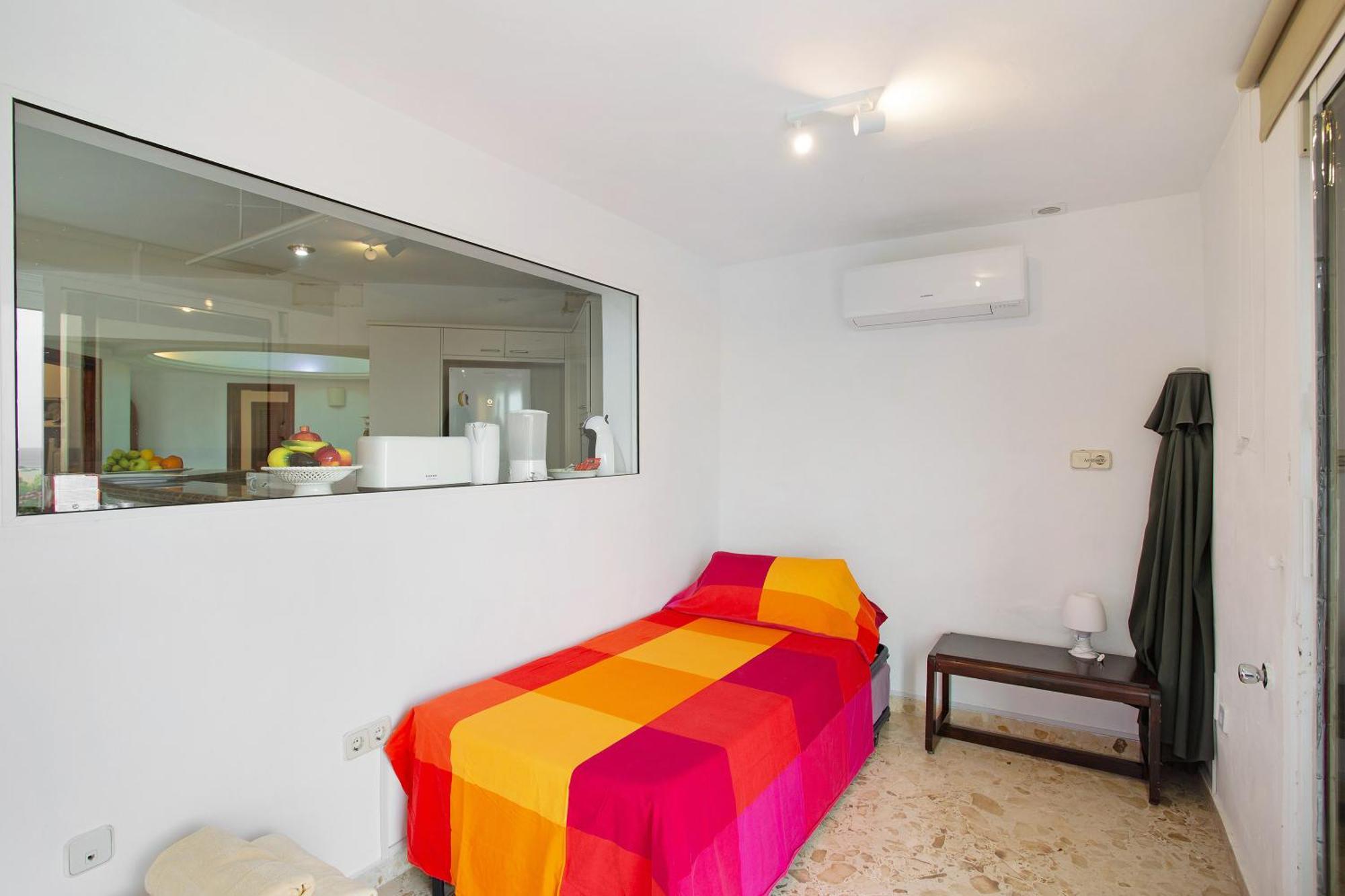 Villa Dunas Maspalomas Maspalomas  Esterno foto