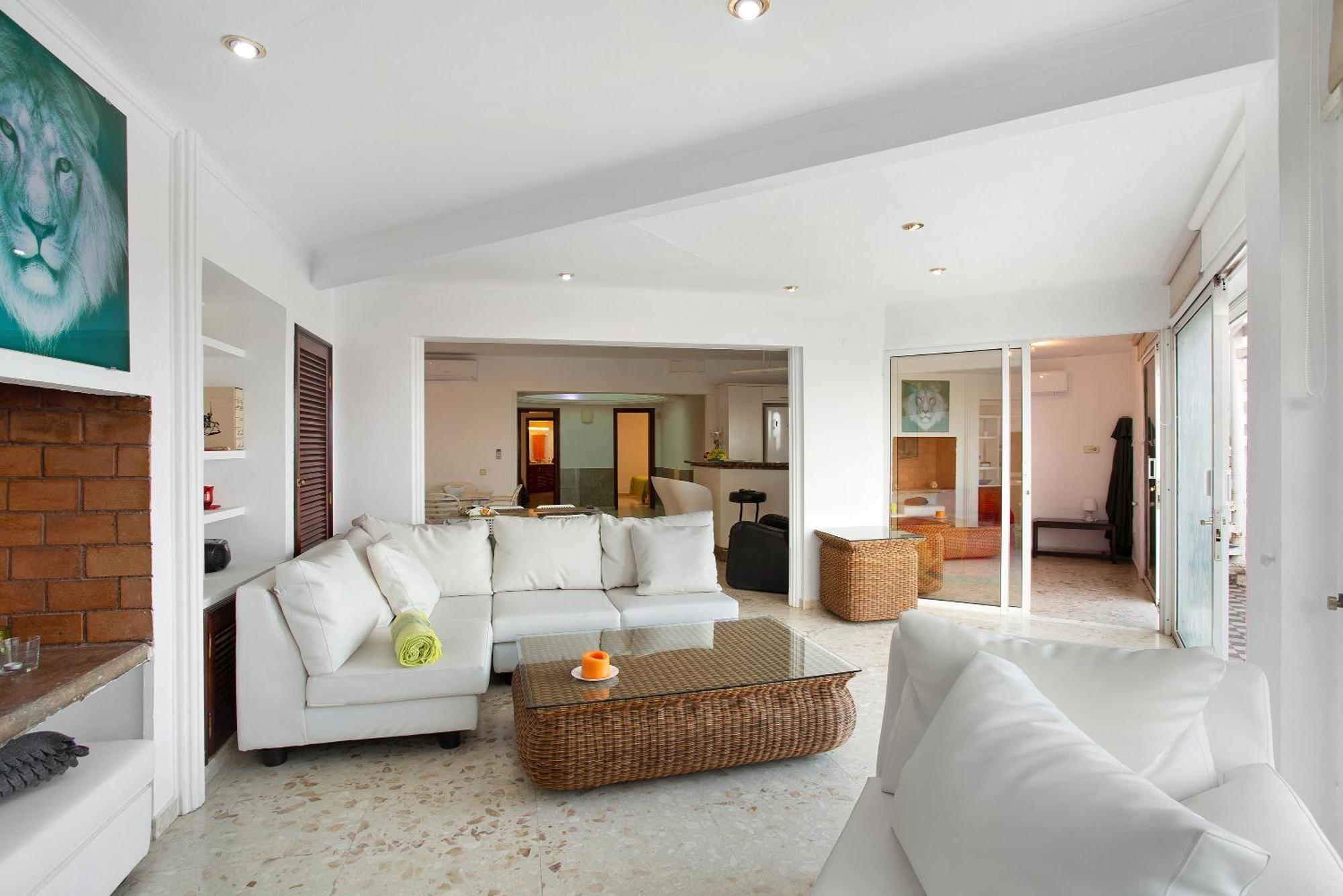 Villa Dunas Maspalomas Maspalomas  Esterno foto